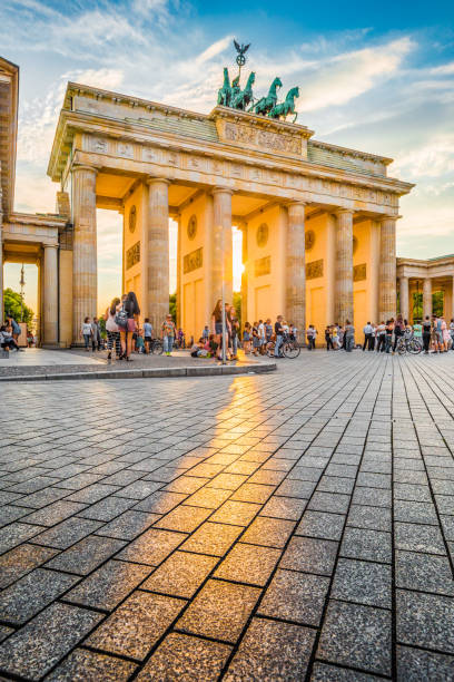 Berlín, Alemania