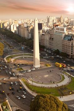 Buenos Aires, Argentina