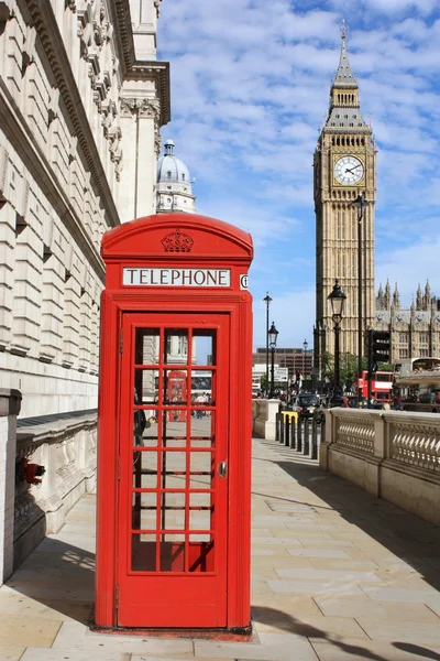 Londres, Reino Unido