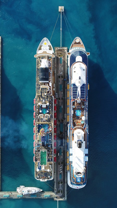 Nassau, Bahamas
