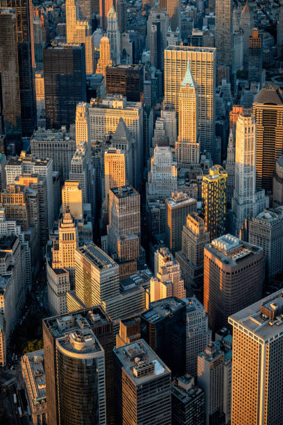 Nueva York, Estados Unidos