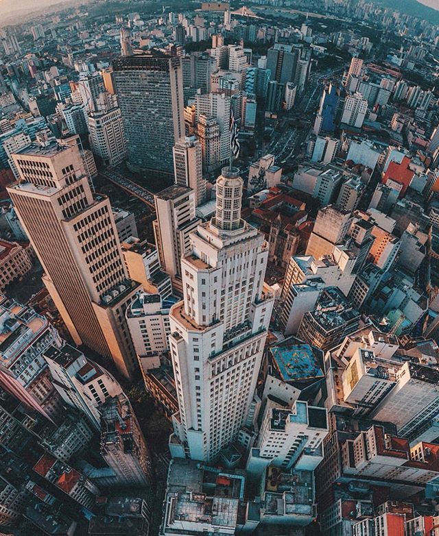 São Paulo, Brasil