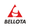 Bellota