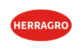 Herragro