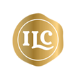 ILC