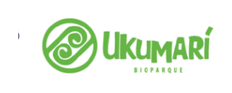 Ukumarí