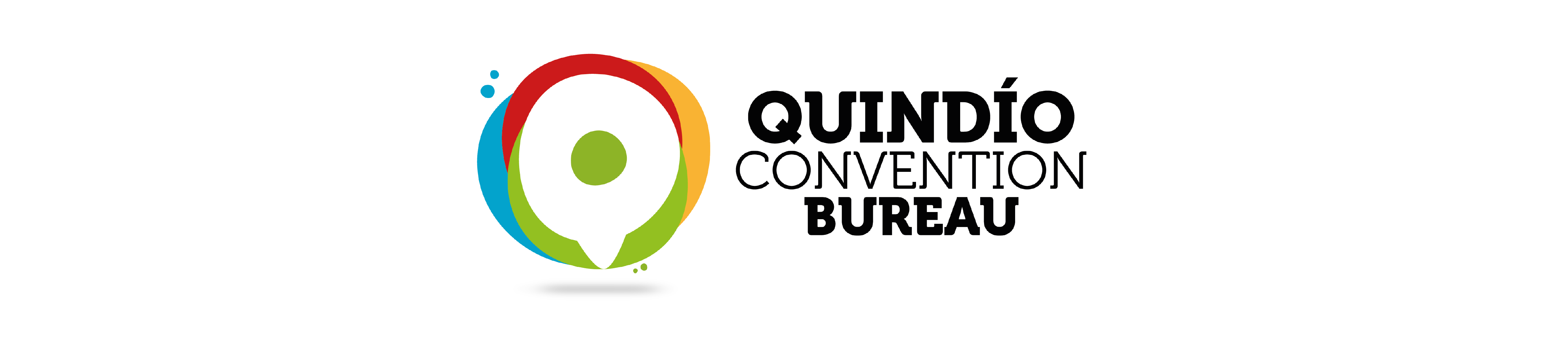 Bureau de Quindío