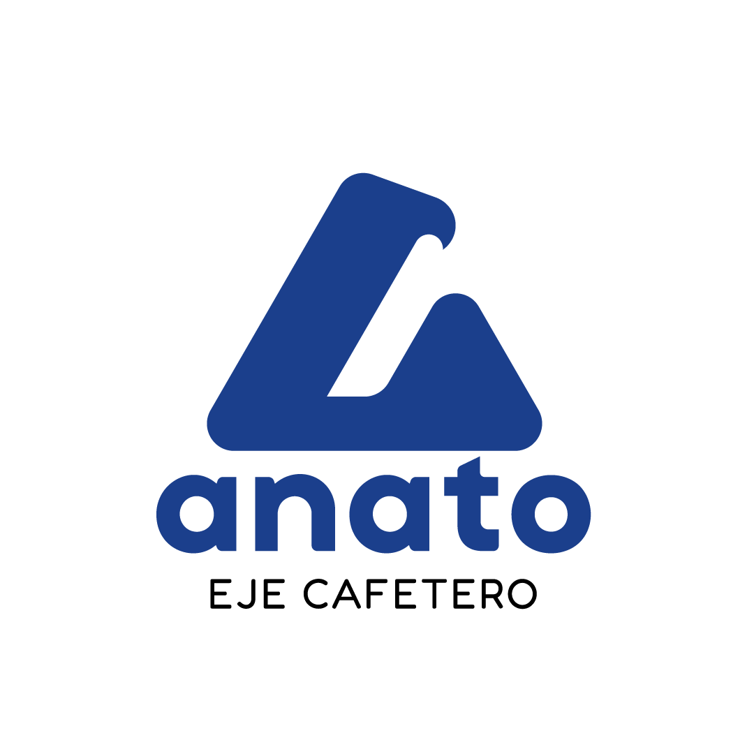 ANATO Eje Cafetero